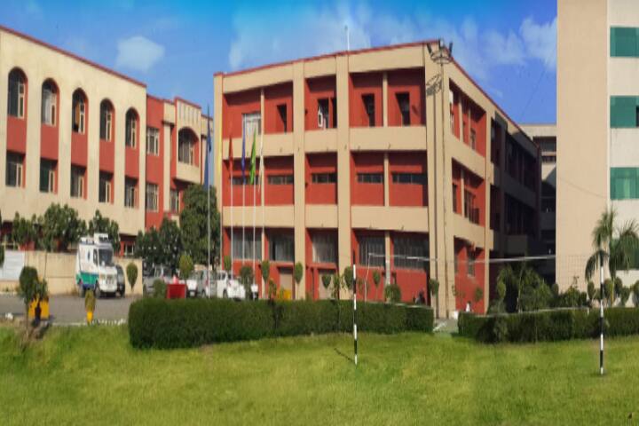 campus-view